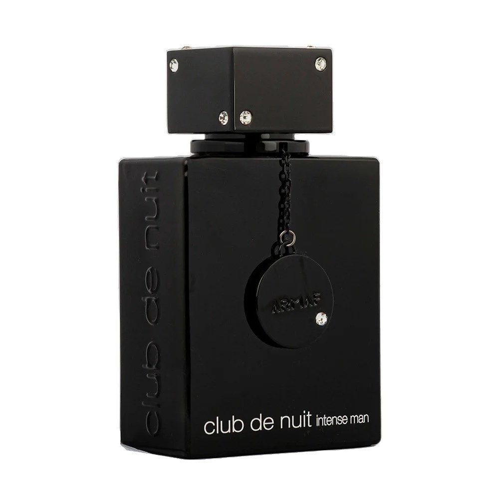 Club de Nuit Intense Man