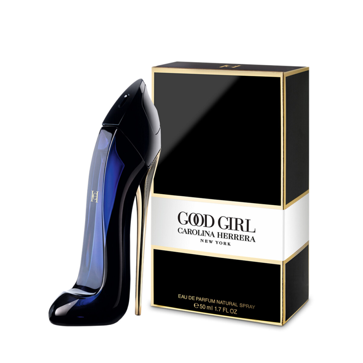 Good Girl – Carolina Herrera